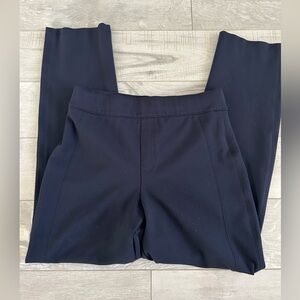 SPANX The Perfect Pant, Slim Straight